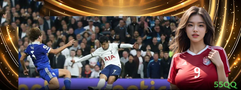 Cassino ao Vivo 55qq