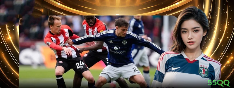 Estratégias Jackpot