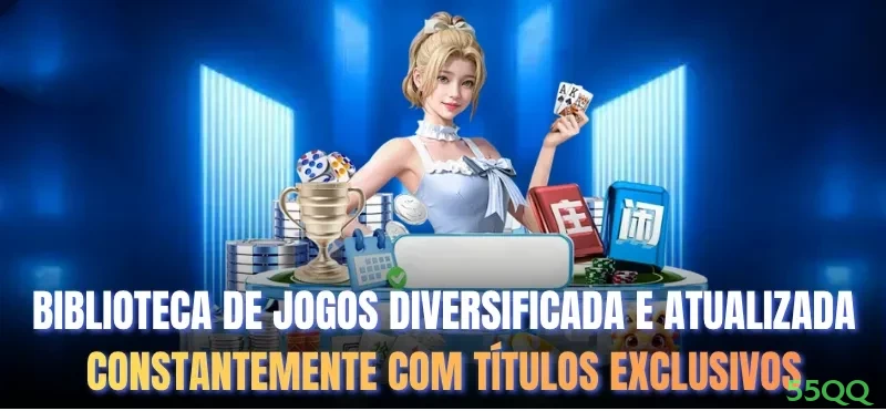 Provedores de Jogos