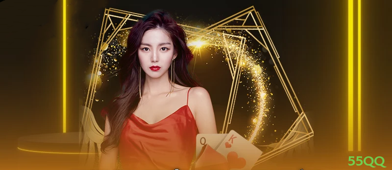 Starlight Princess 1000